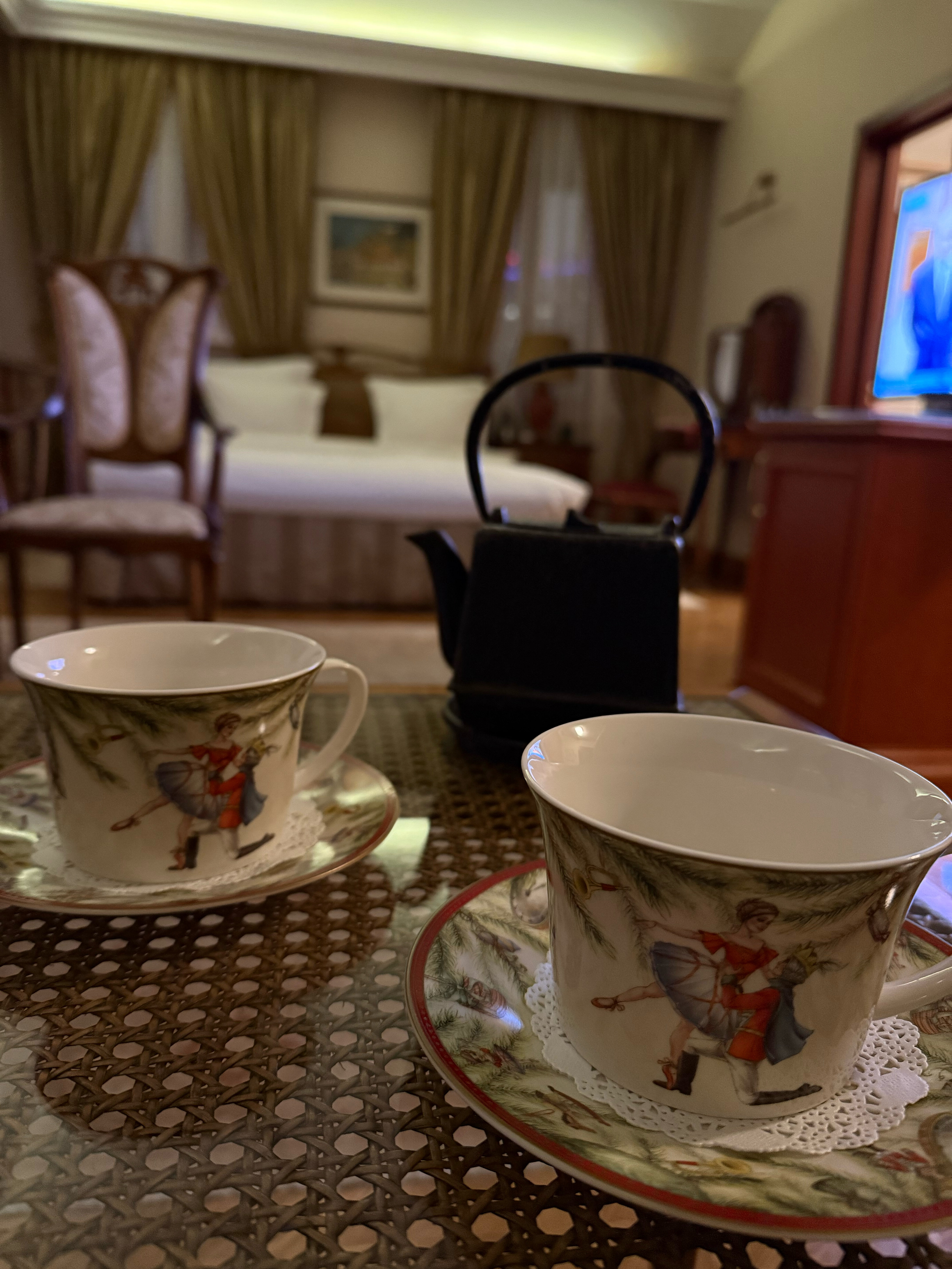 Фото Руссо-Балт