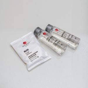 Фото Azimut Отель Ульяновск