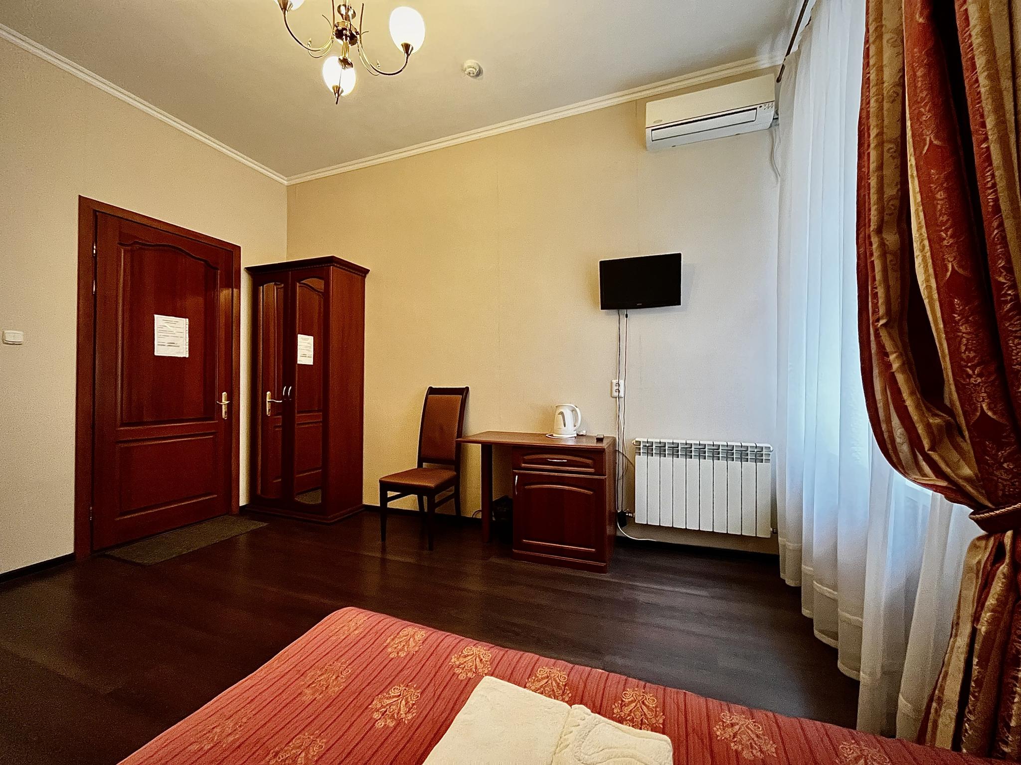 Фото Верона