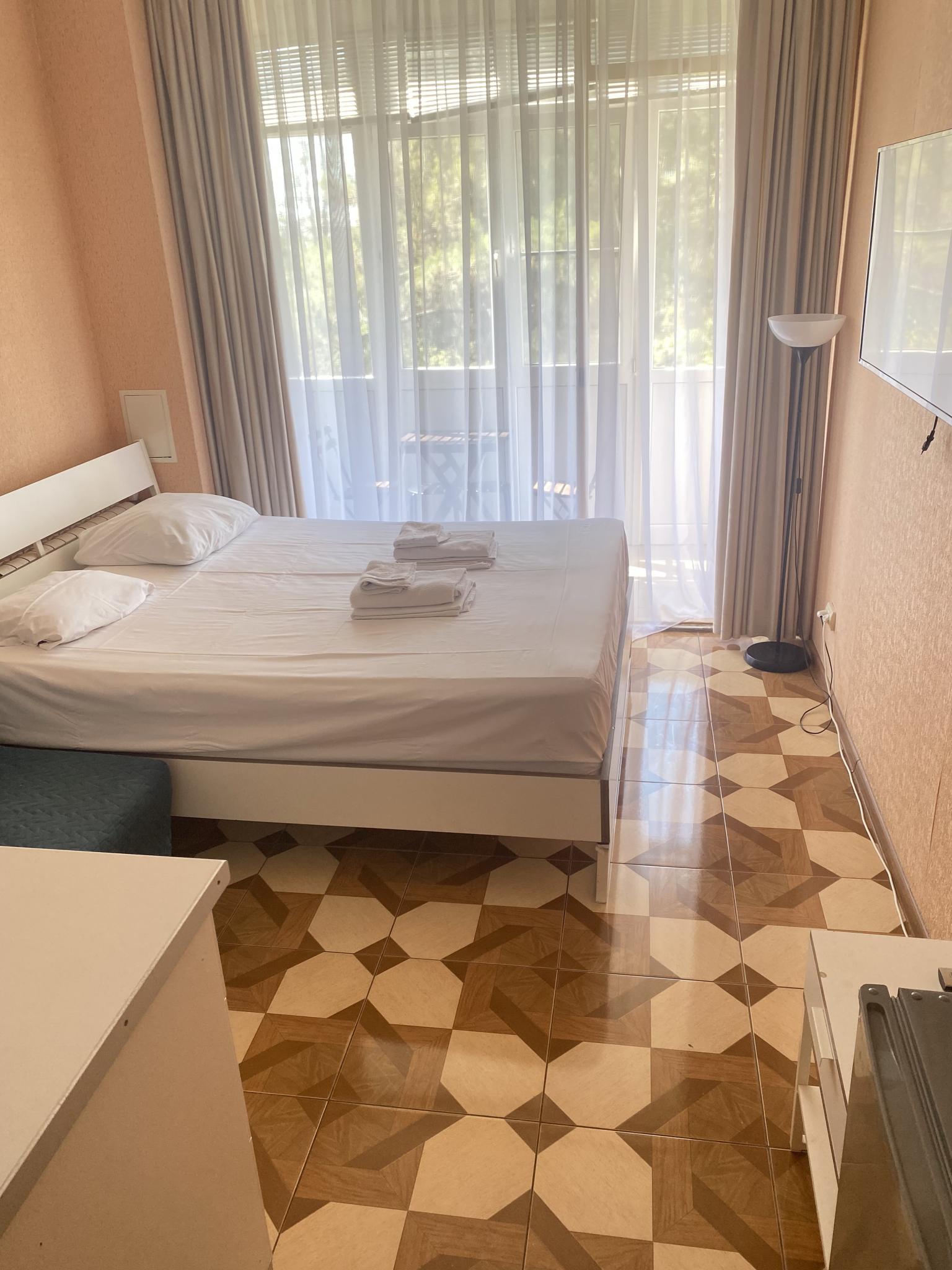 Фото Санлайт