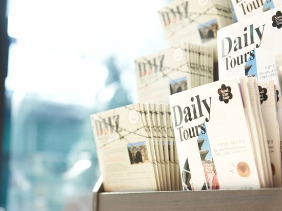 Фото CS Premier Hotel