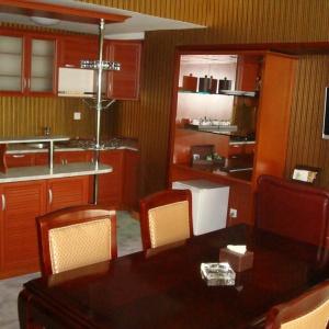 Фото Таджикистан