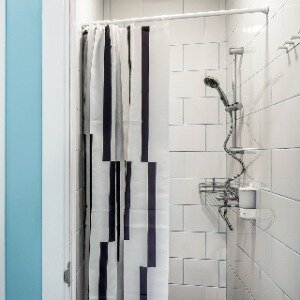 Фото Друзья Лайт