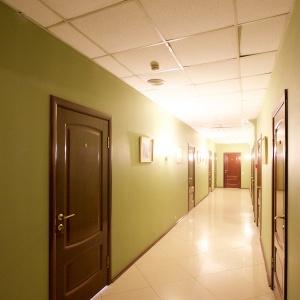 Фото Автодвор