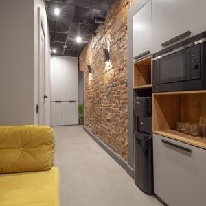 Фото Амиго Syncotel