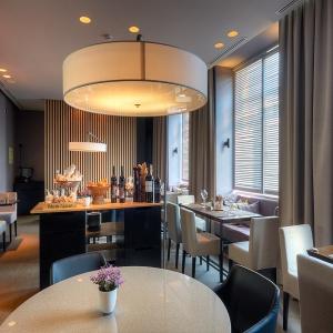 Фото Приморье