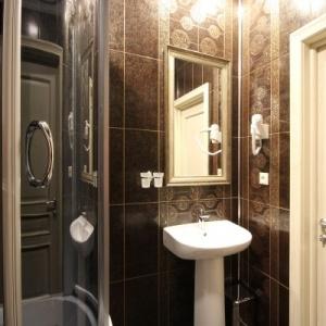 Фото Абсолют