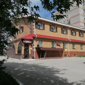 Фото Виктория