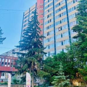 Фото Протекс-отель