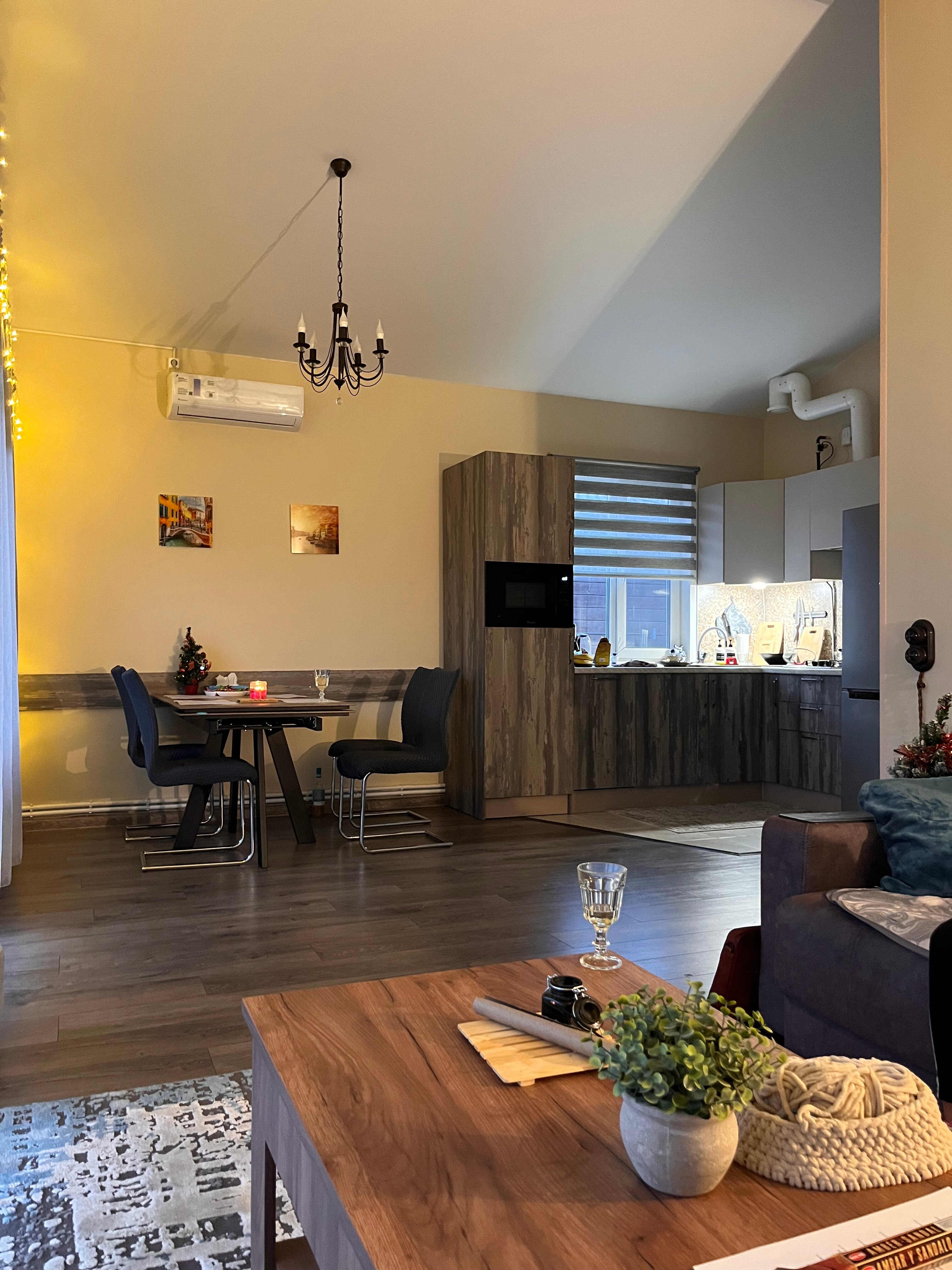 Фото Kosmovo Village