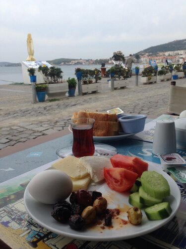 Гостиница Villa Dedem Hotel в Фоче