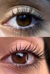 Kunzhutova brows (Englesa Street, 21/1к2), eyebrow and eyelash salon