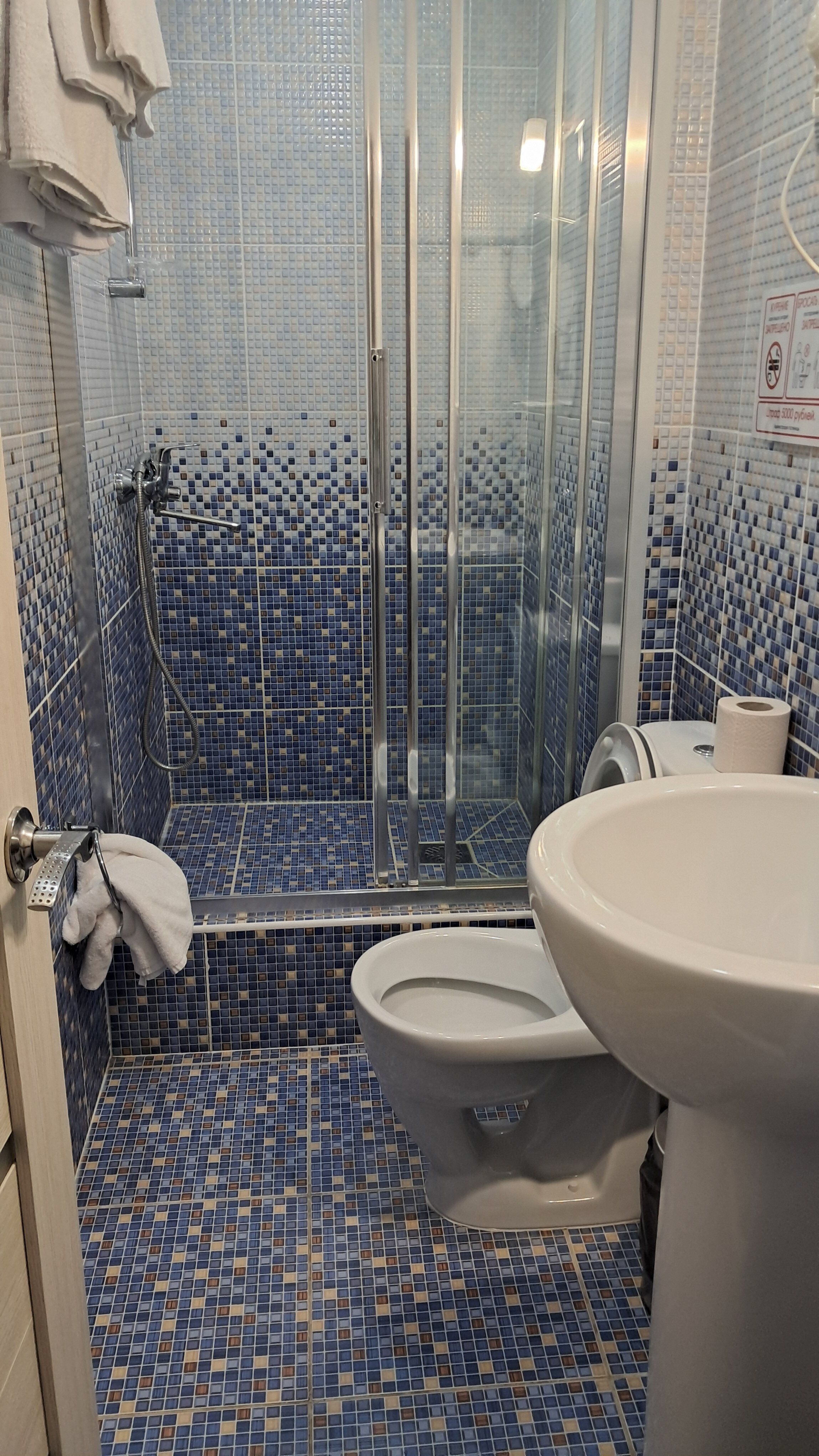 Фото Сухона