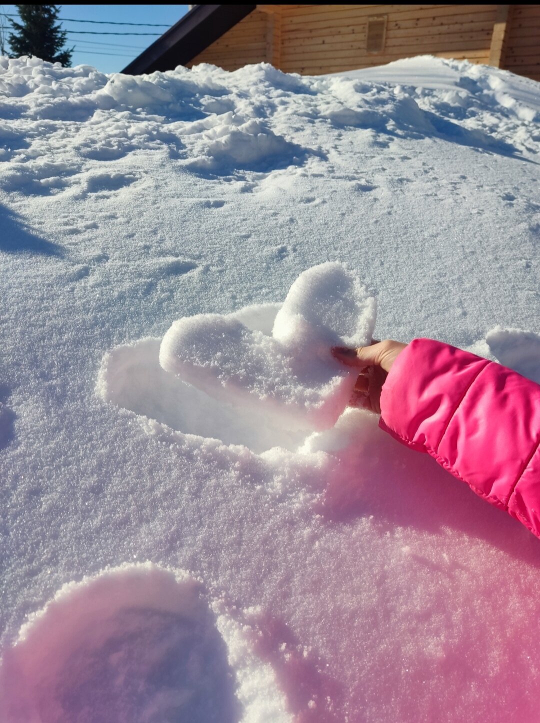 Фото Альпийский Home Club