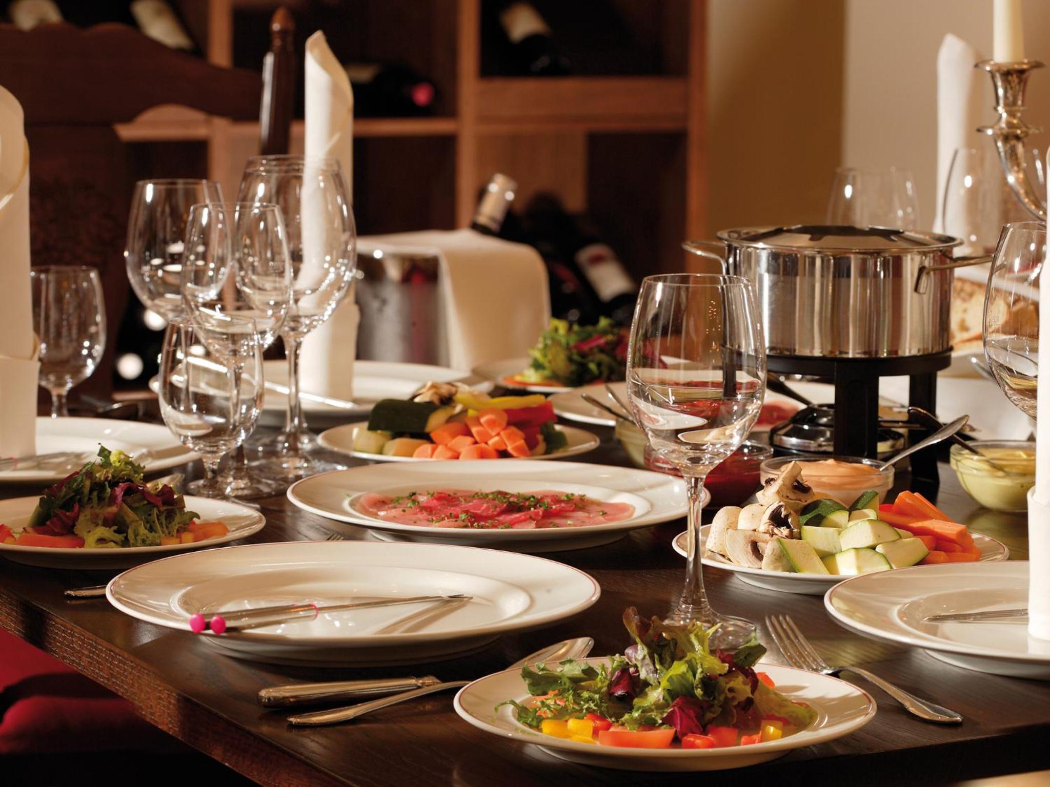 Фото Travel Charme Gothisches Haus