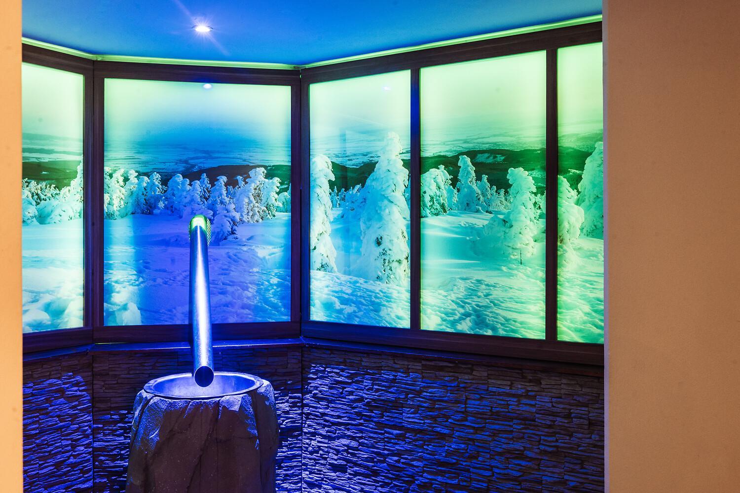 Фото Travel Charme Gothisches Haus