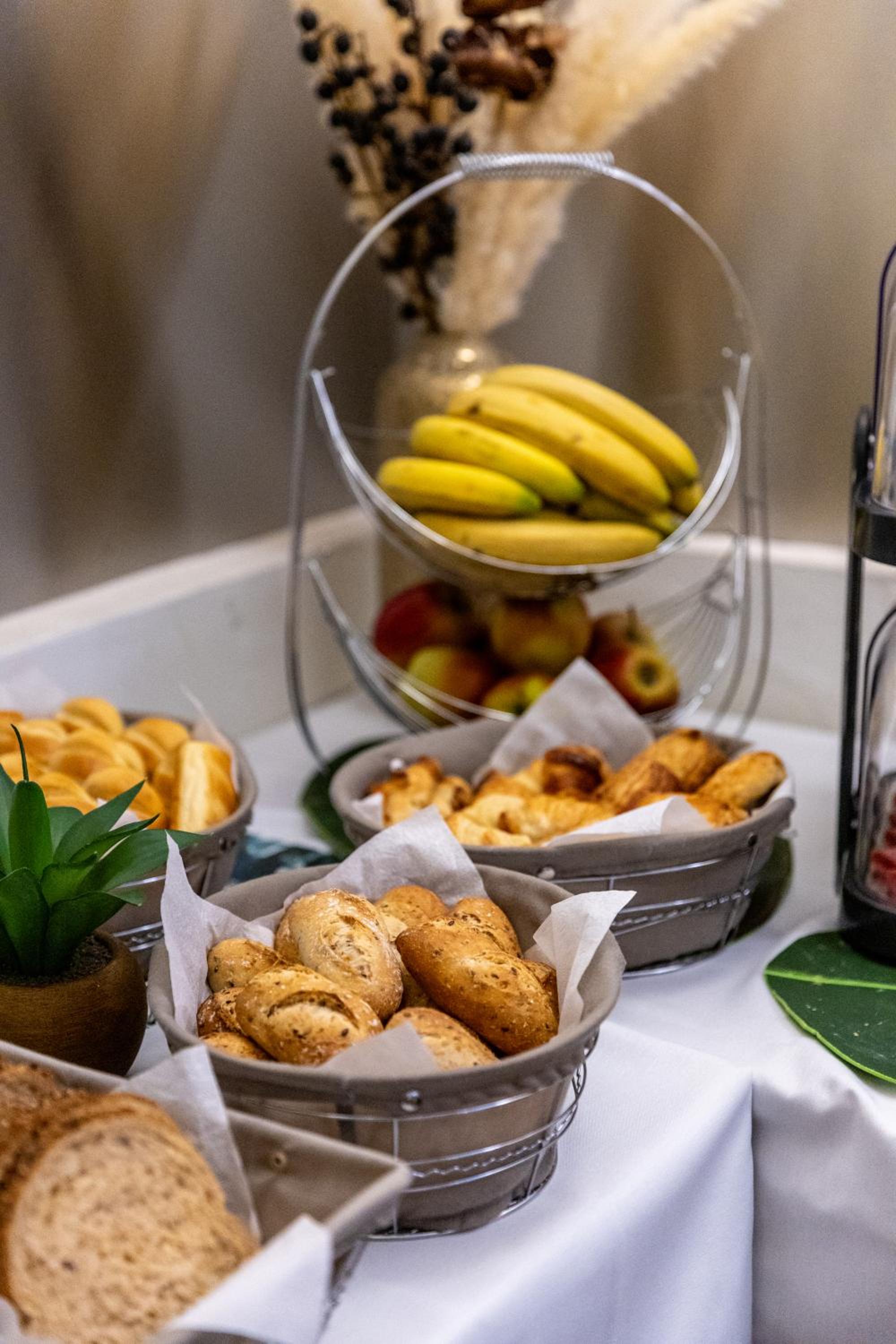 Фото Hotel Bristol