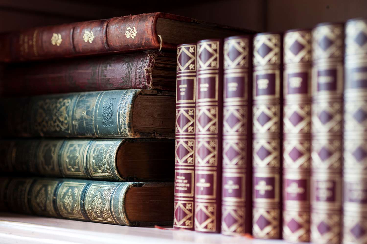 Фото Best Western Saint Louis - Grand Paris Vincennes