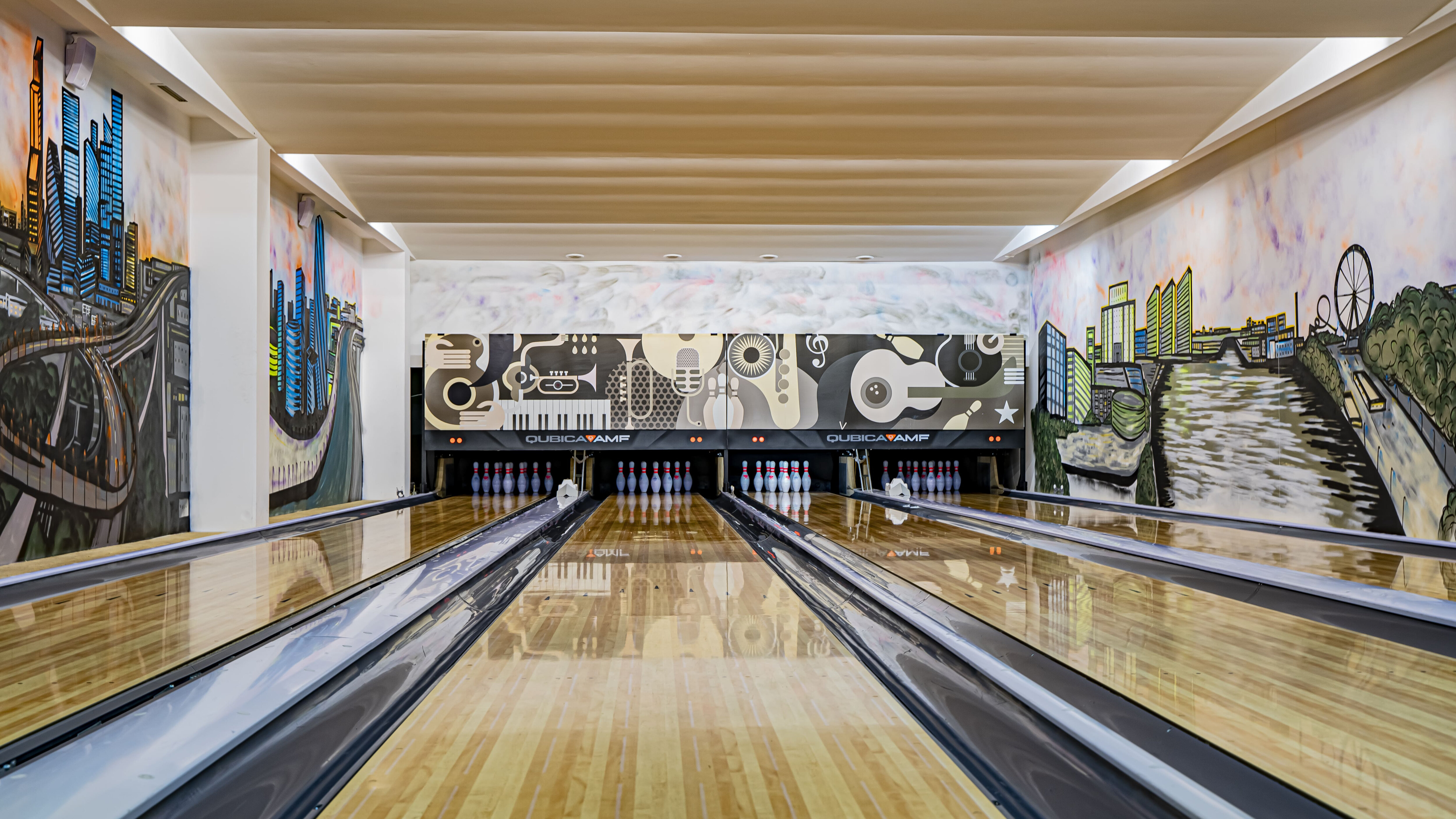 Фото Русские Сезоны Конгресс Отель Пересвет