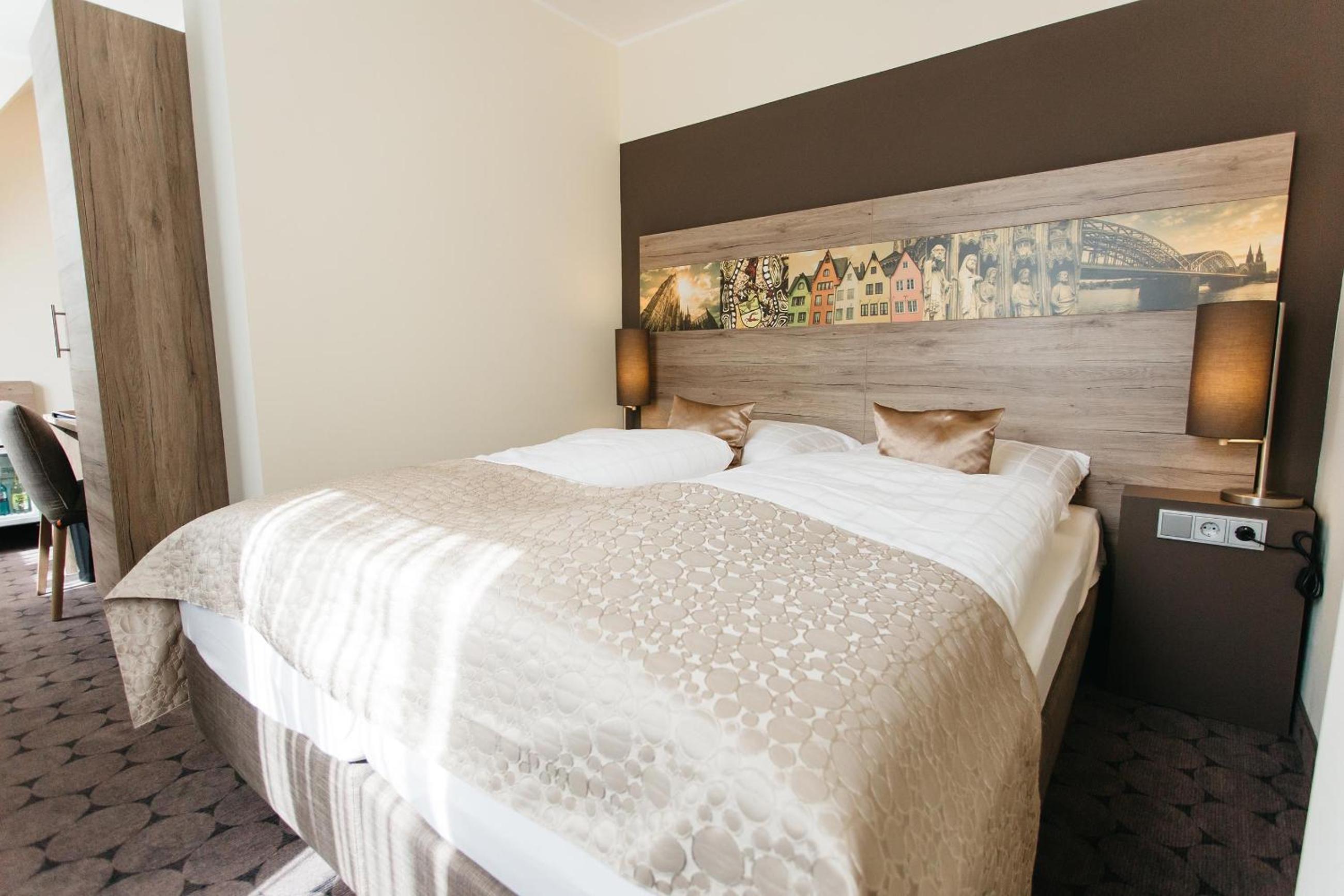 Фото Hotel Sion