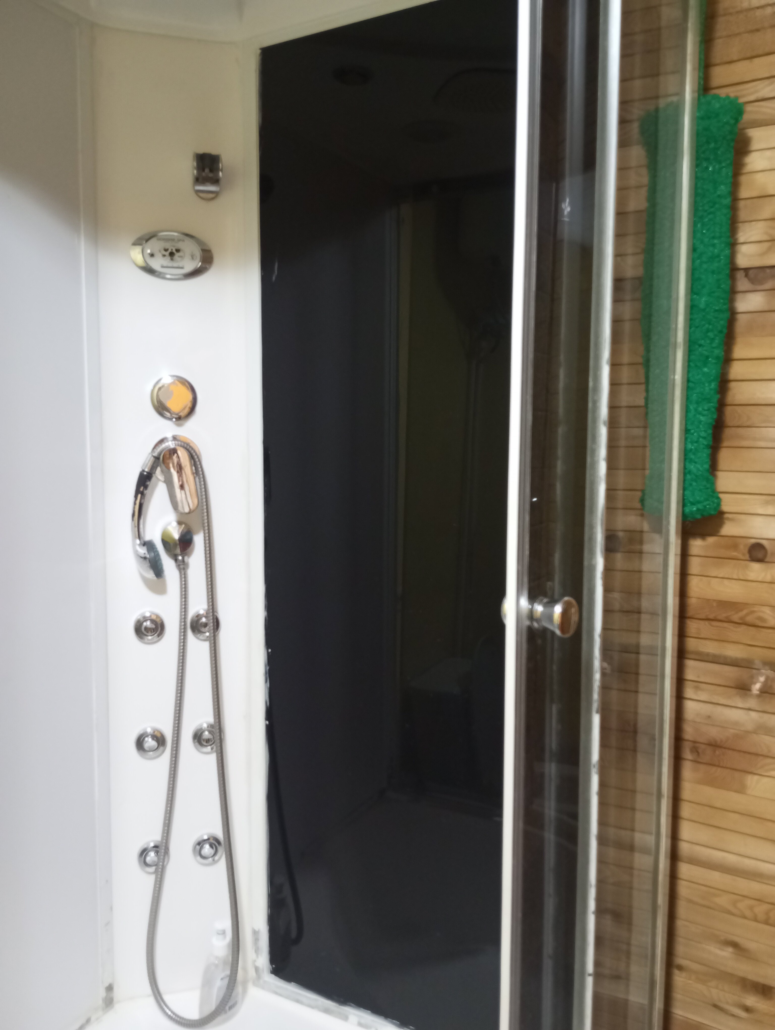 Фото Колибри