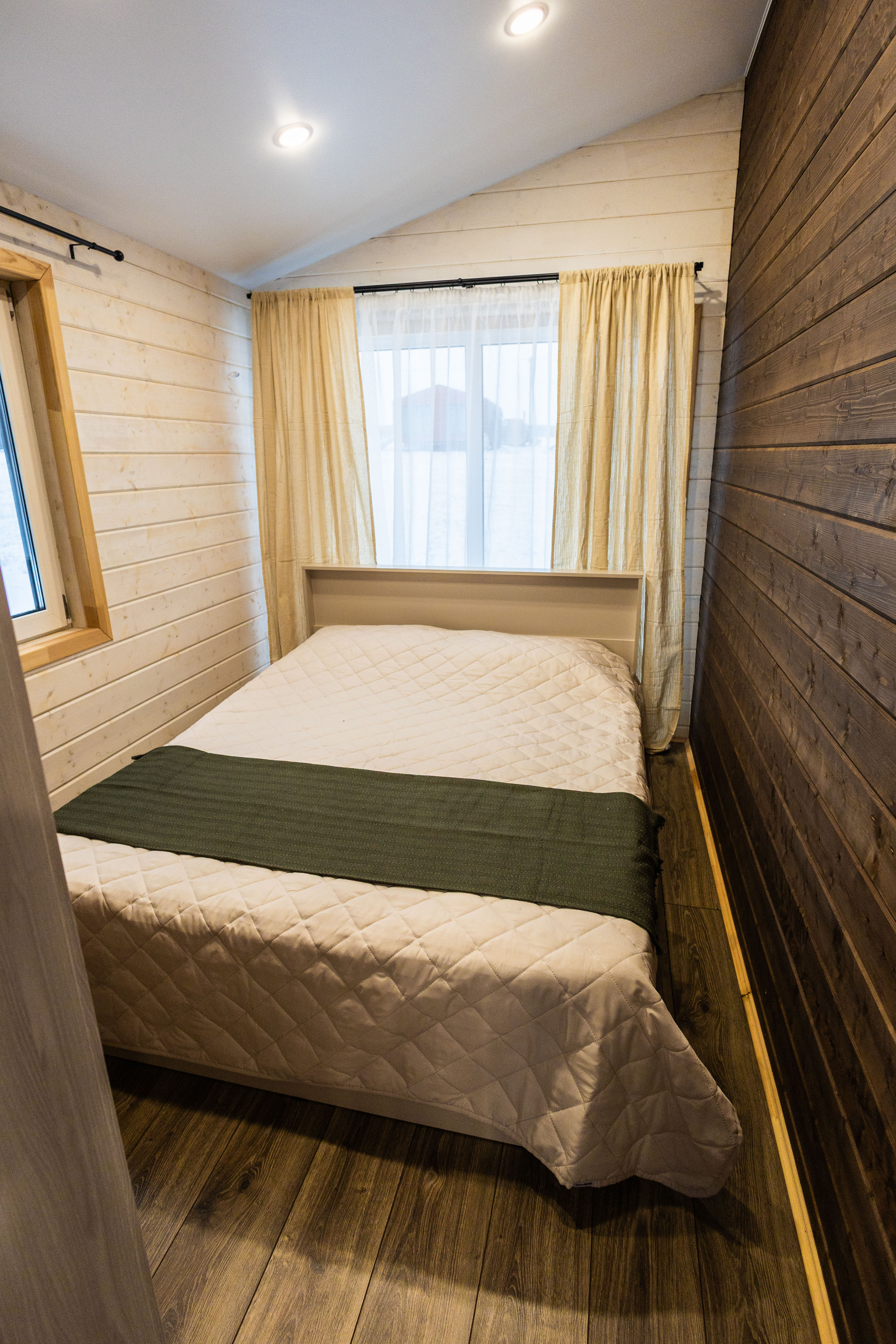 Фото Липовый цвет