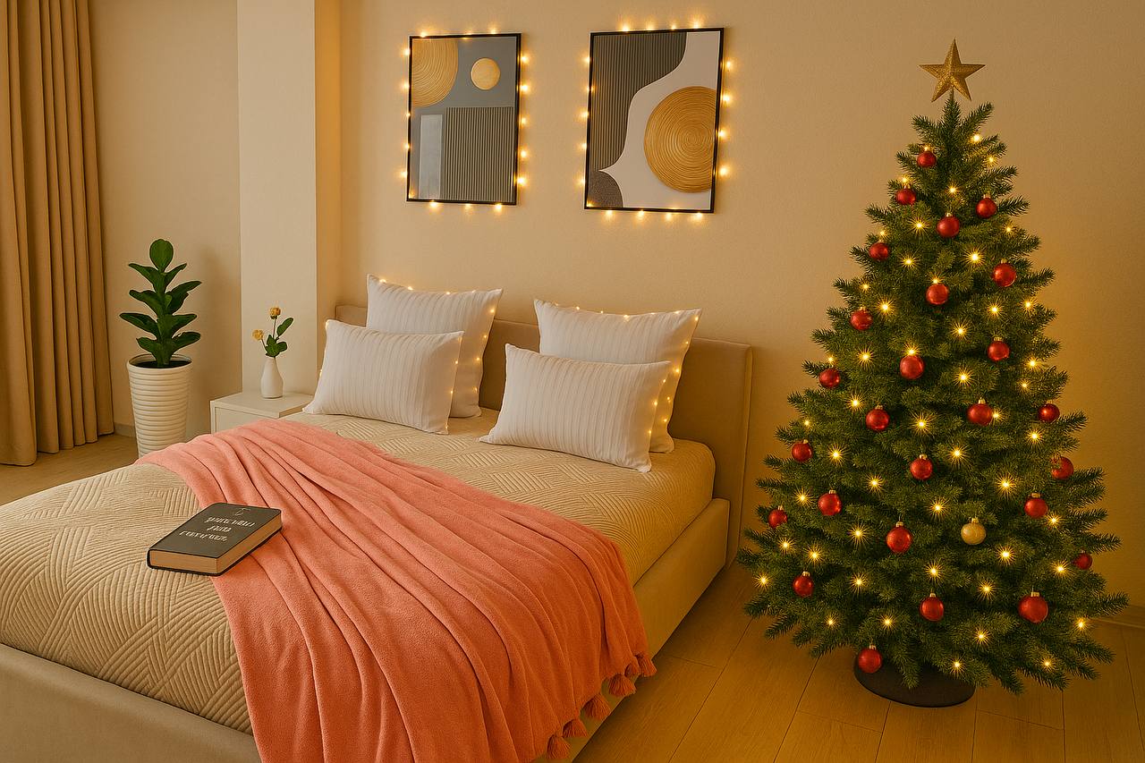 Фото IvDailyRent