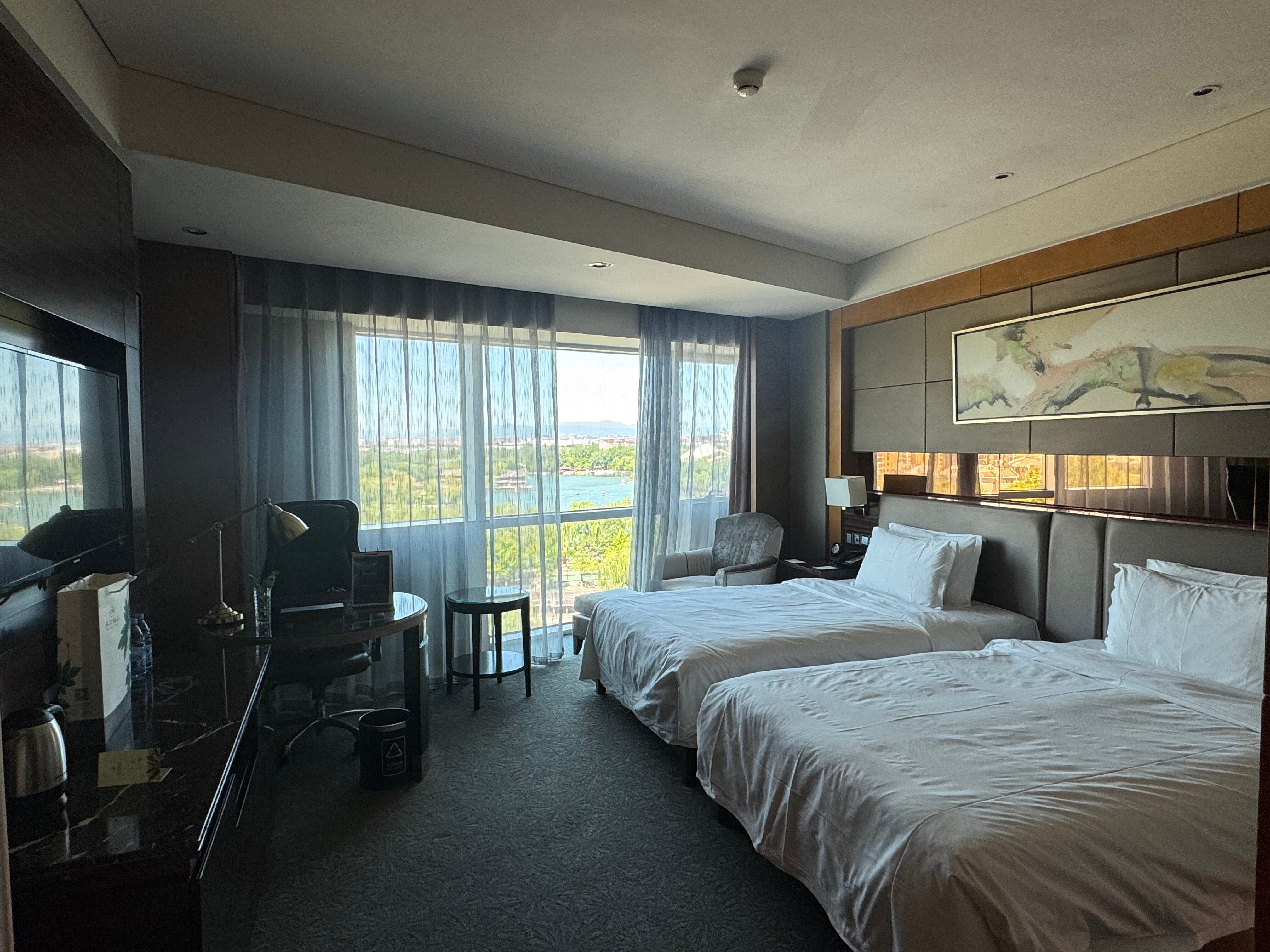 Фото May De Ville Trendy Hotel & SPA