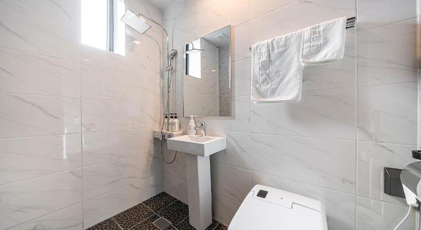 Фото Seoul Hotel Ddk