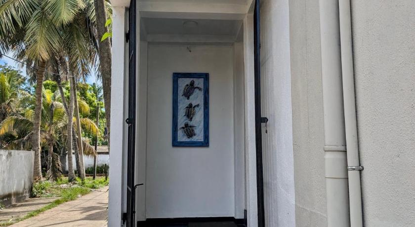 Фото Bliss Luxury Apartment