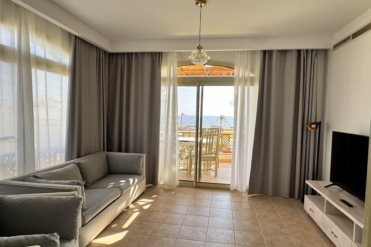 Фото Amphoras Beach