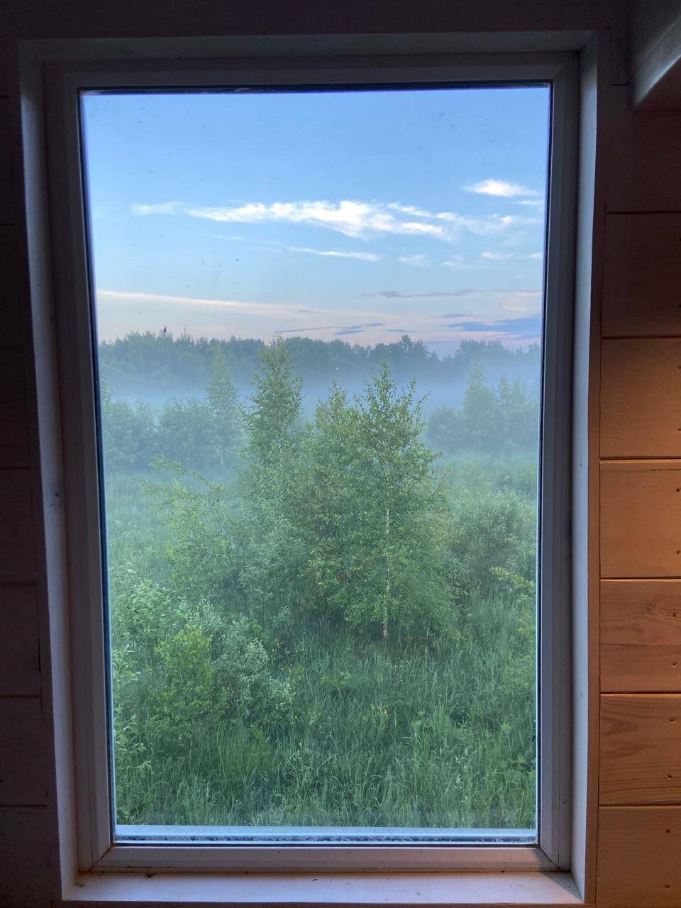 Фото Уютный Барн