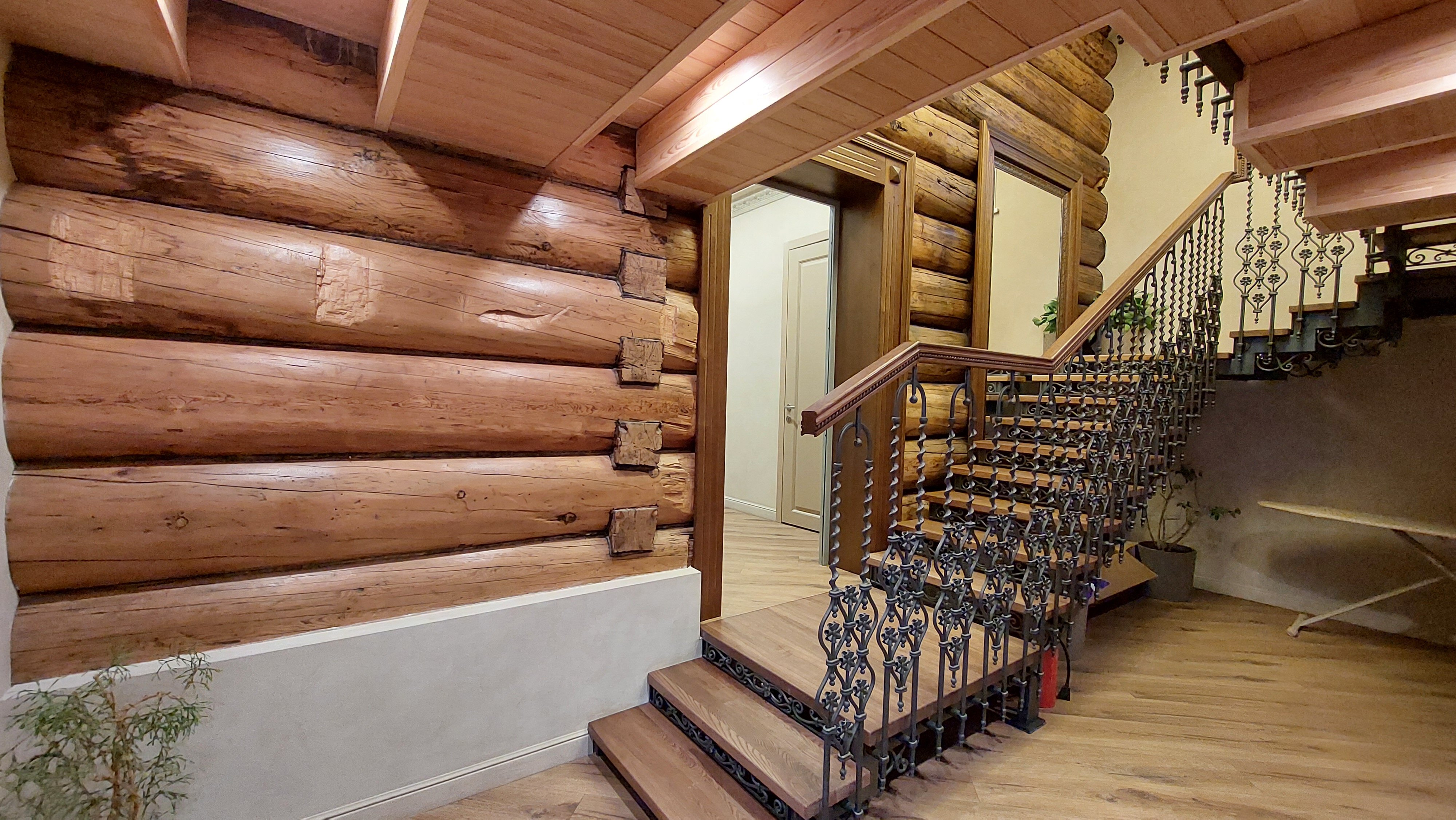 Фото Усадьба Егорова