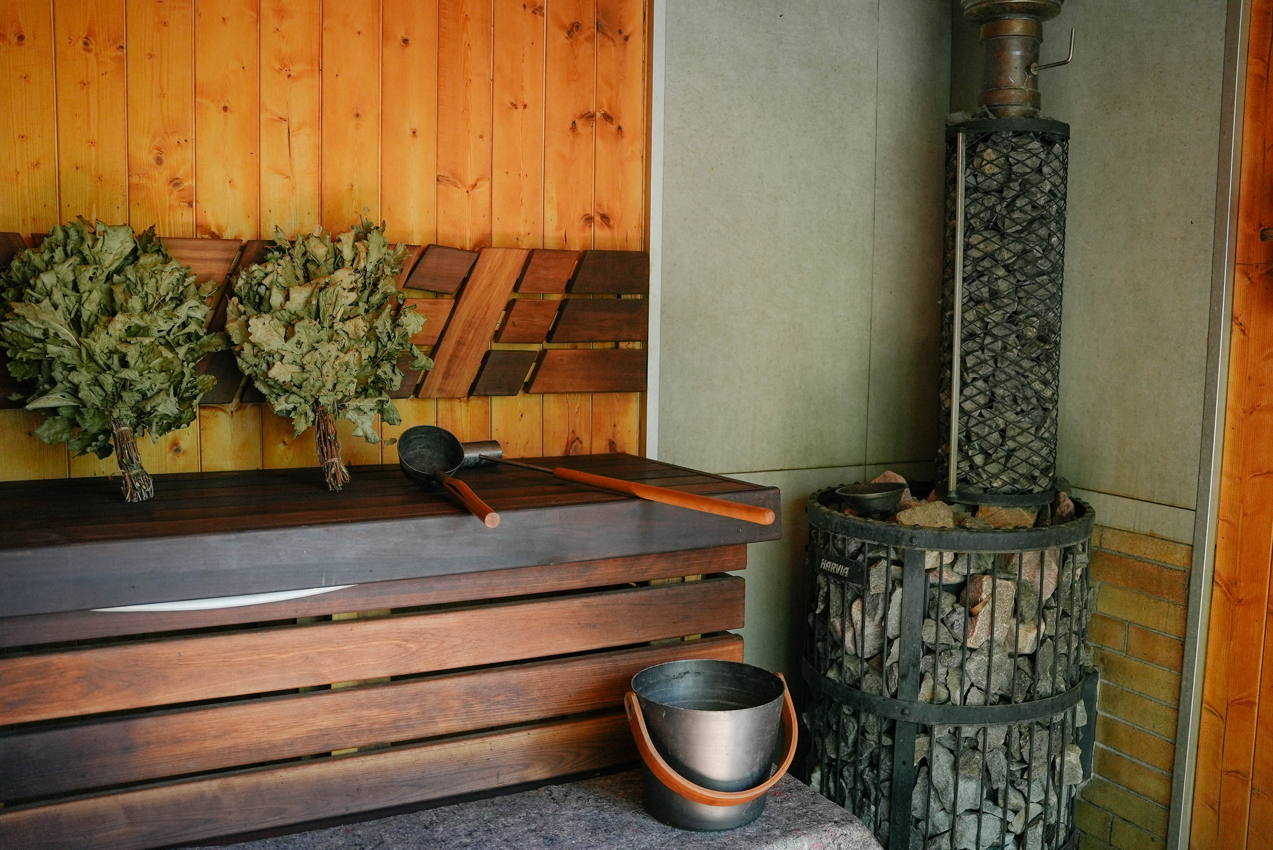 Фото Дача РСТ