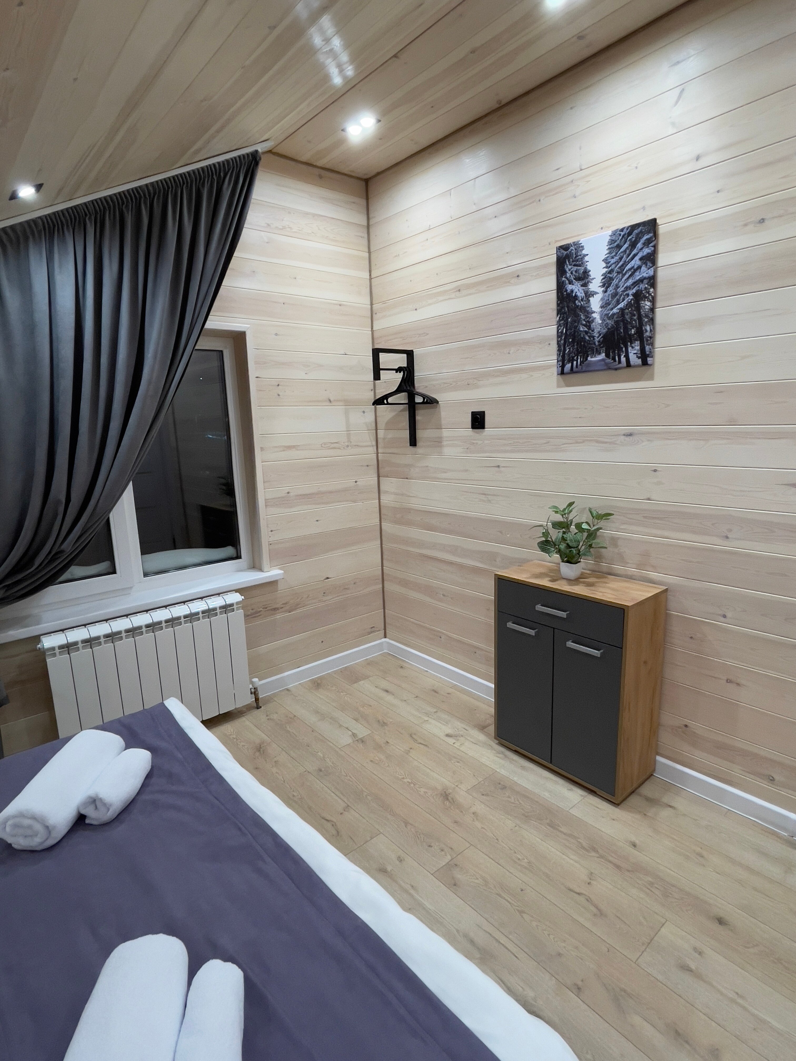 Фото Хорошее место