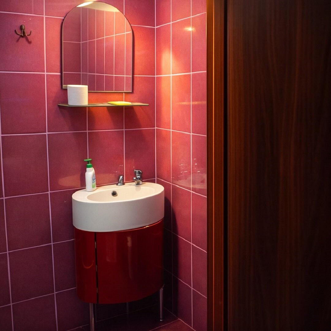 Фото Автор Таганка