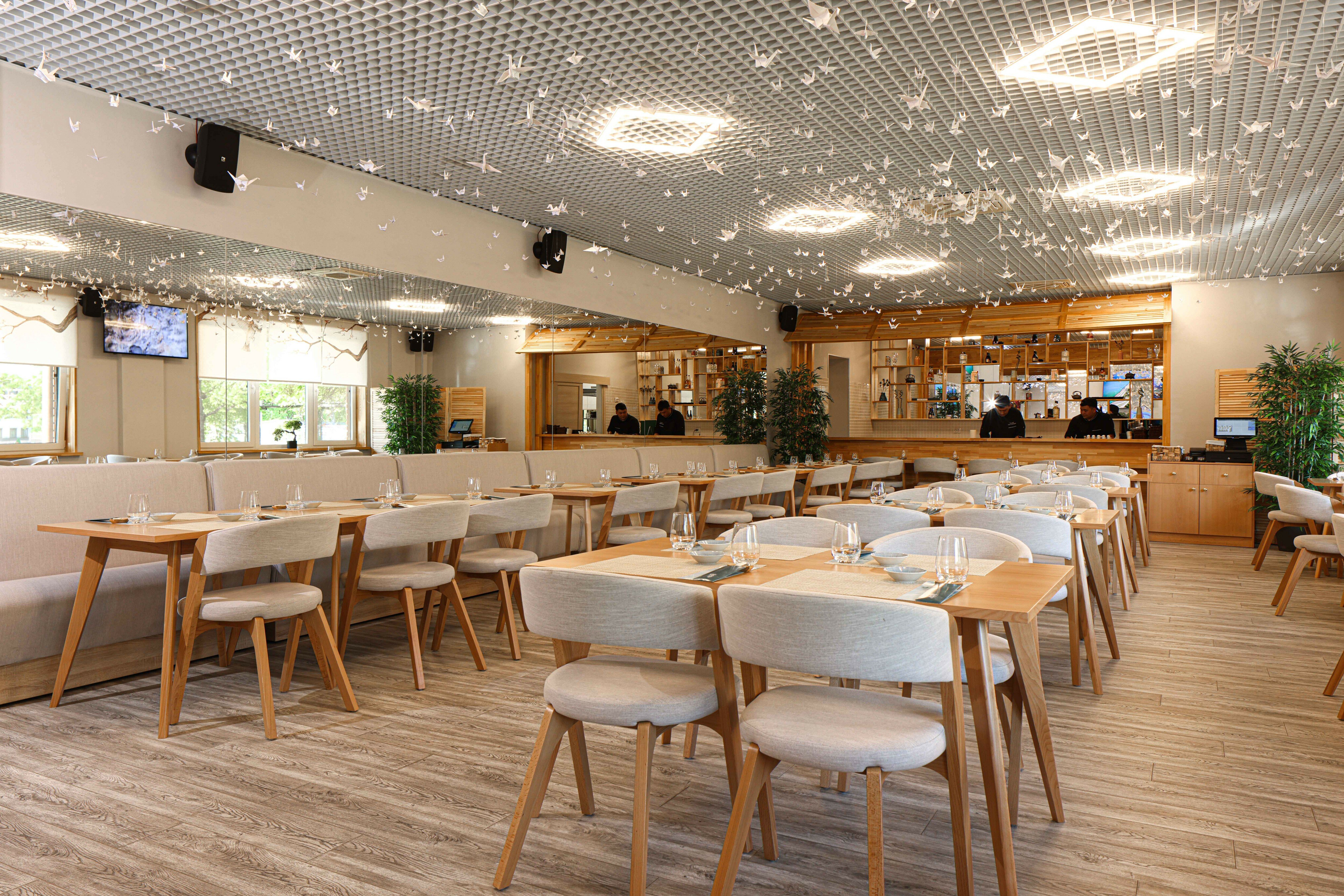 Фото Русские Сезоны Парк Отель Пересвет