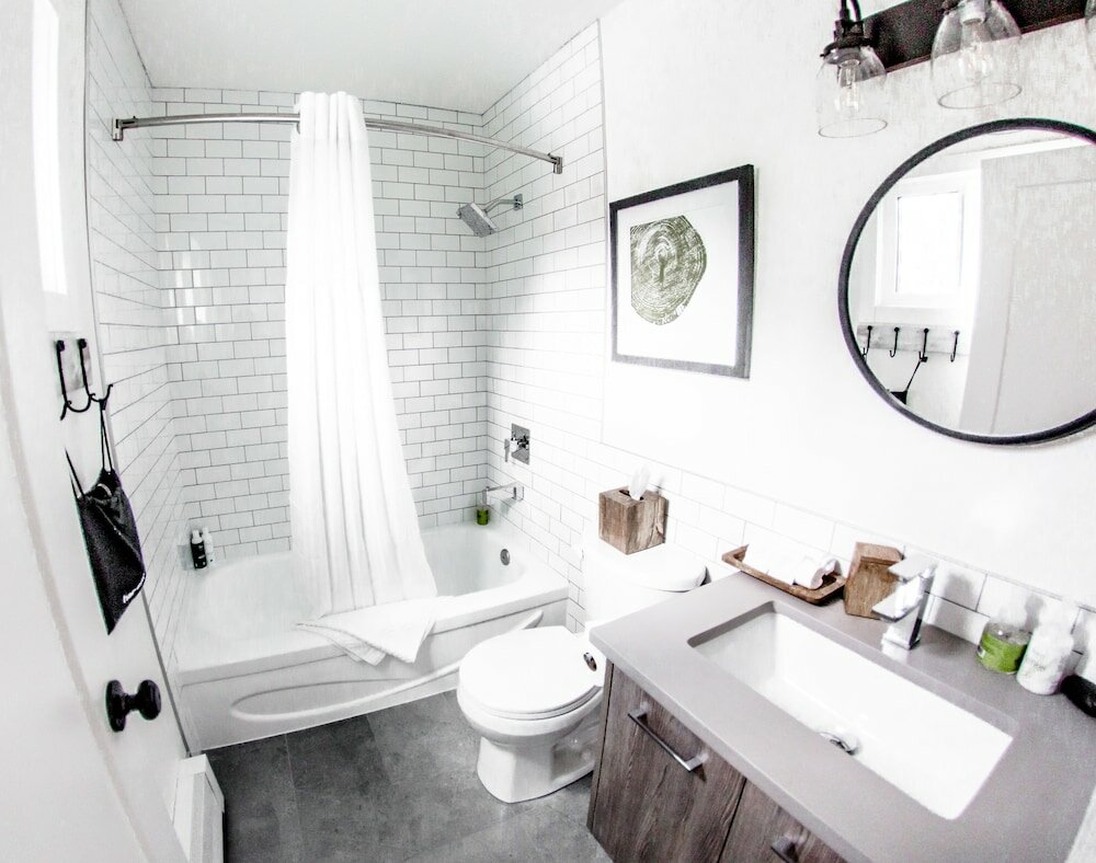 Фото Lamphouse Hotel