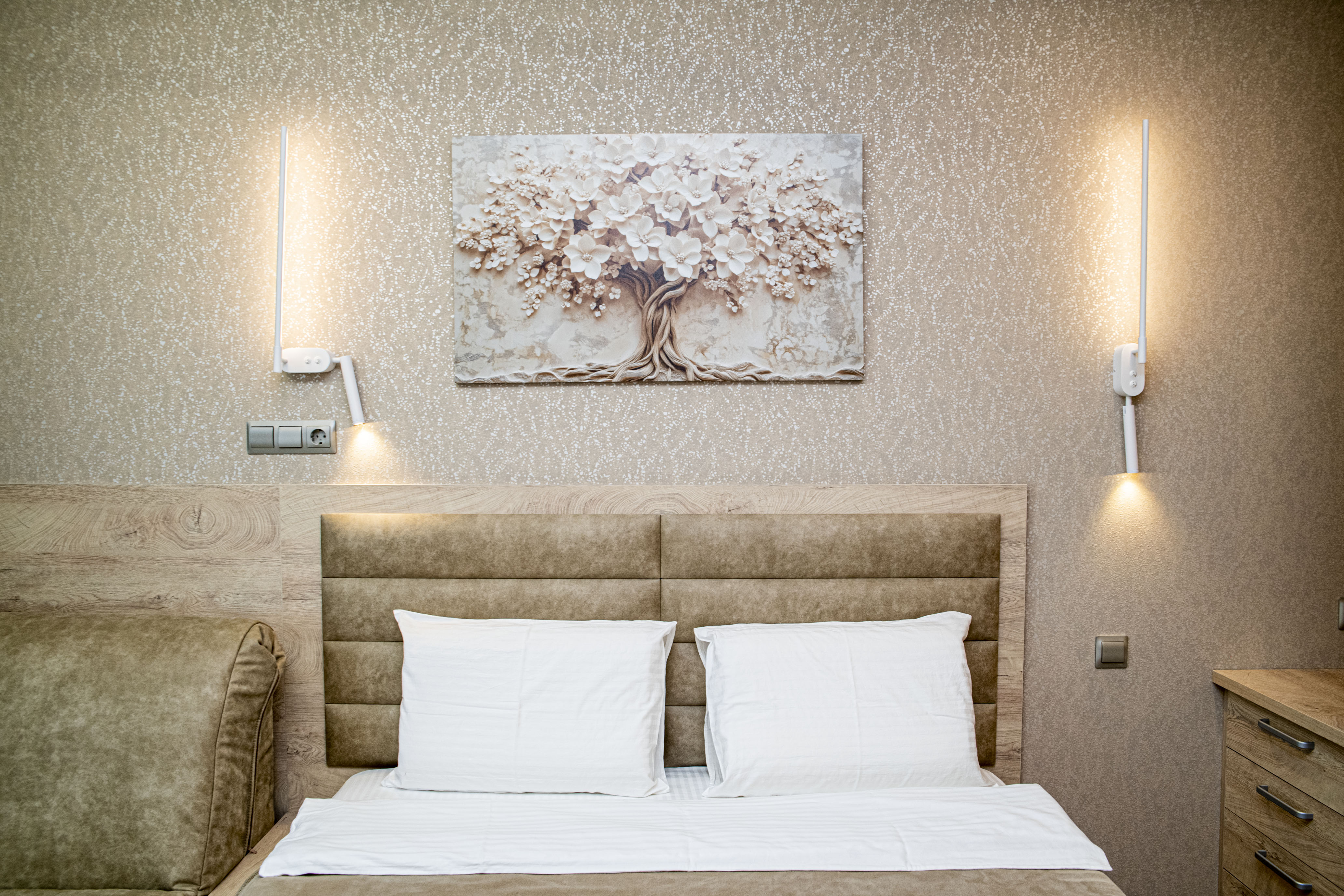 Фото 2rooms на Родионова