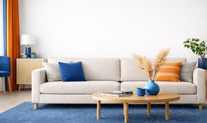 Гостиница Зумм