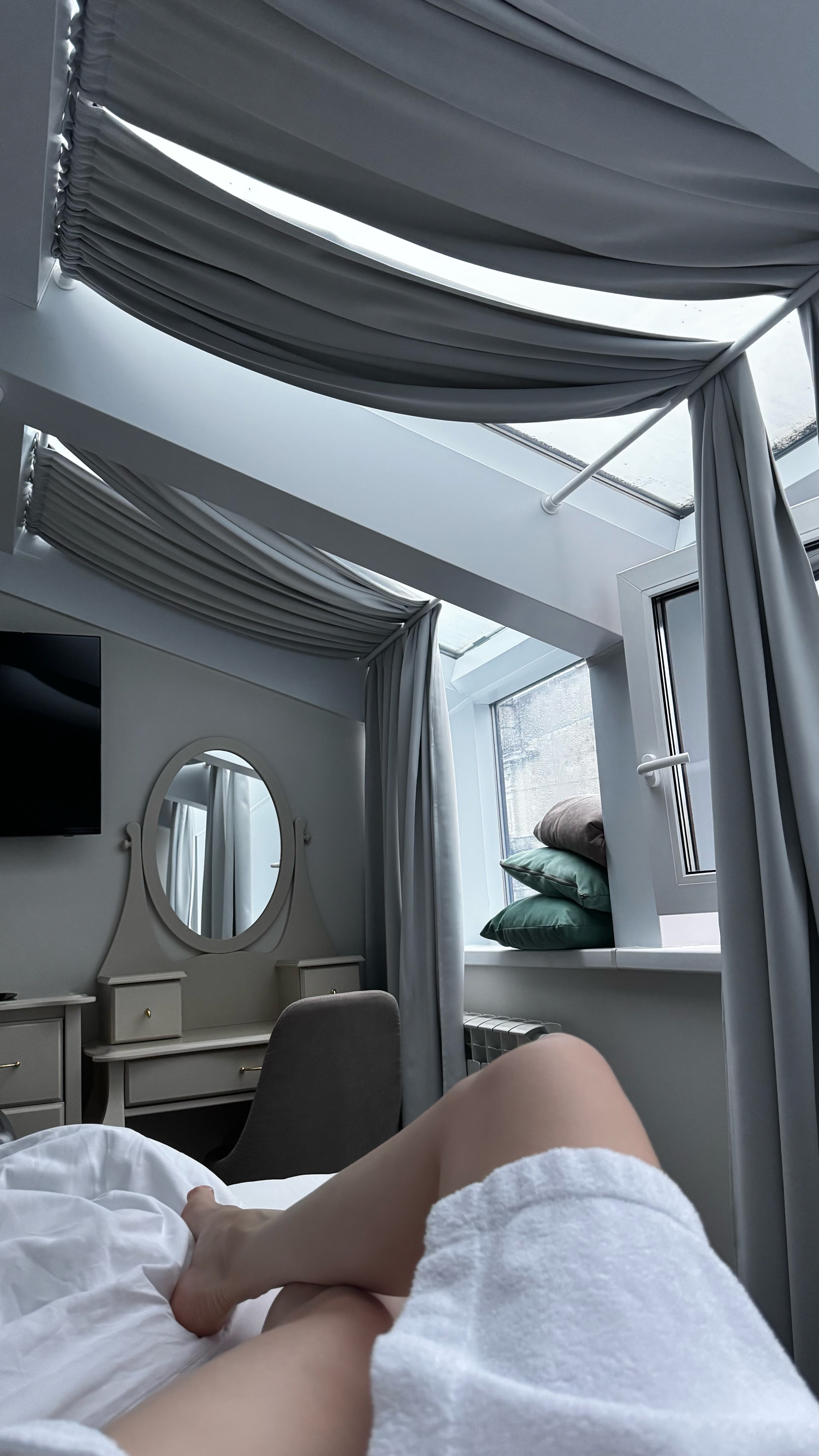 Фото Академиа Особняк Teploff