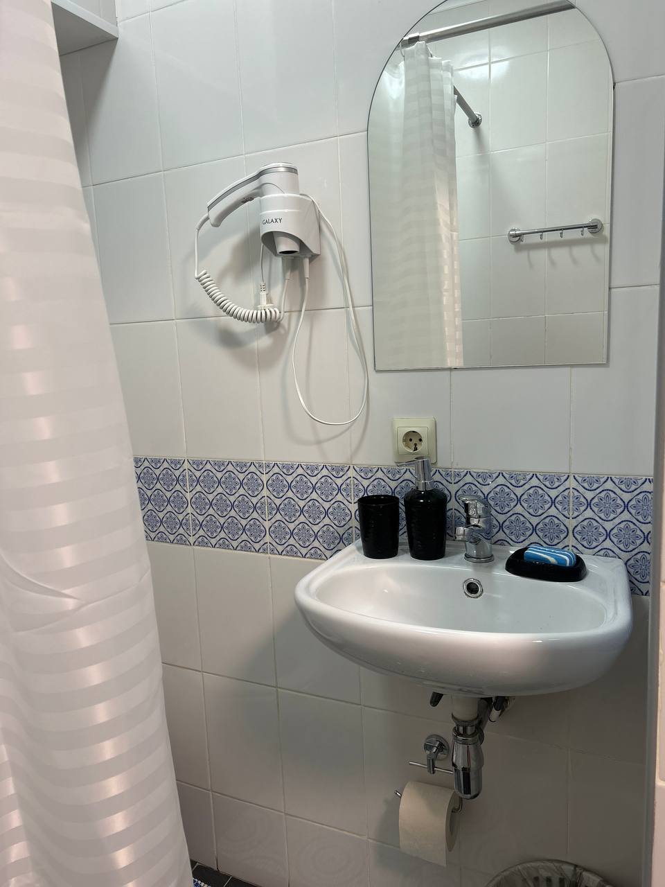 Фото Чемпион