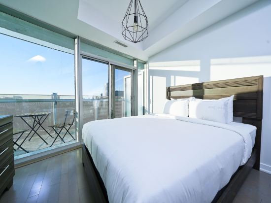 Фото RivetStays - The York