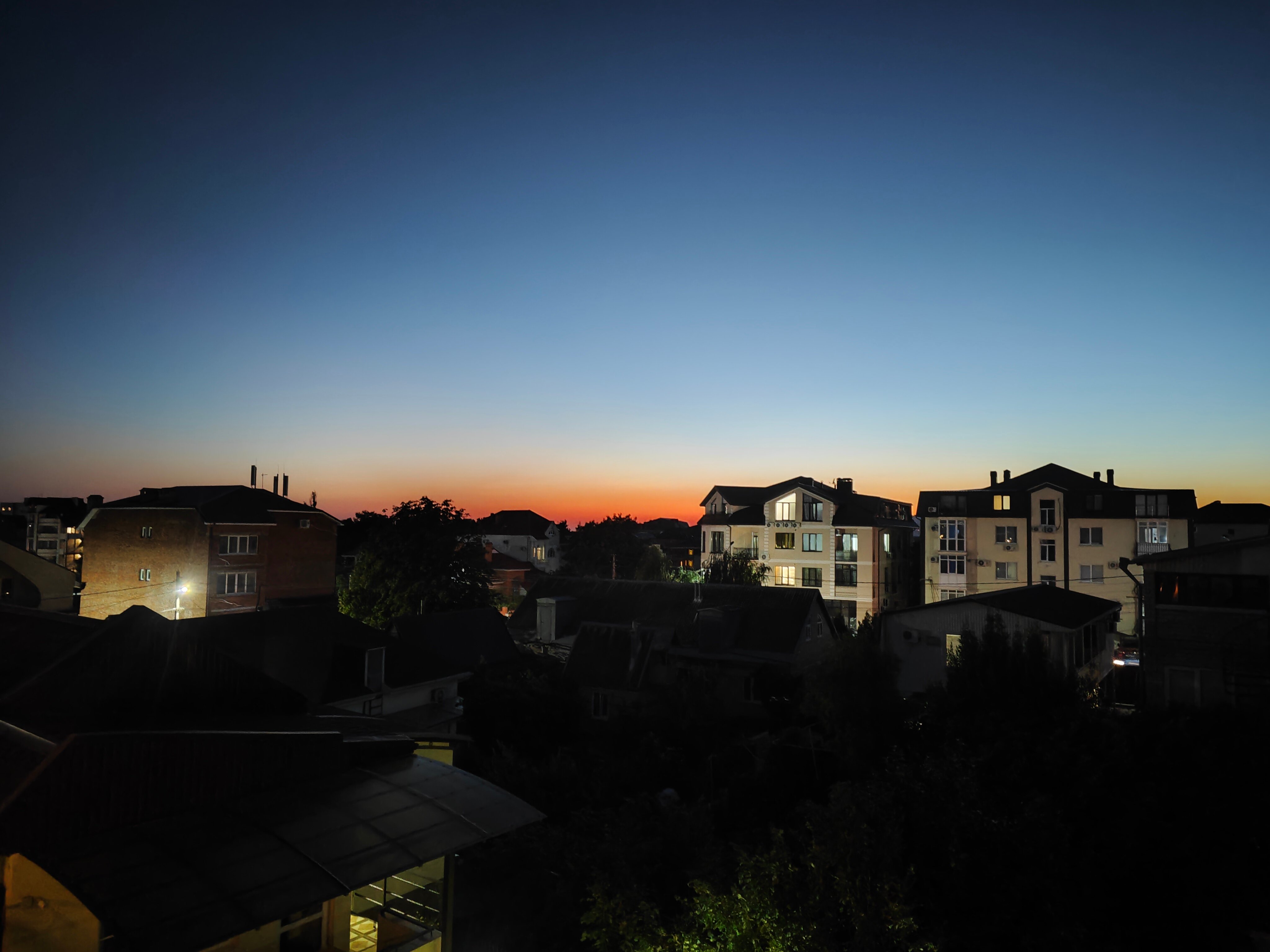 Фото Гостевой дом Ежевика