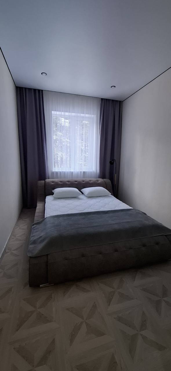 Фото Мамураш