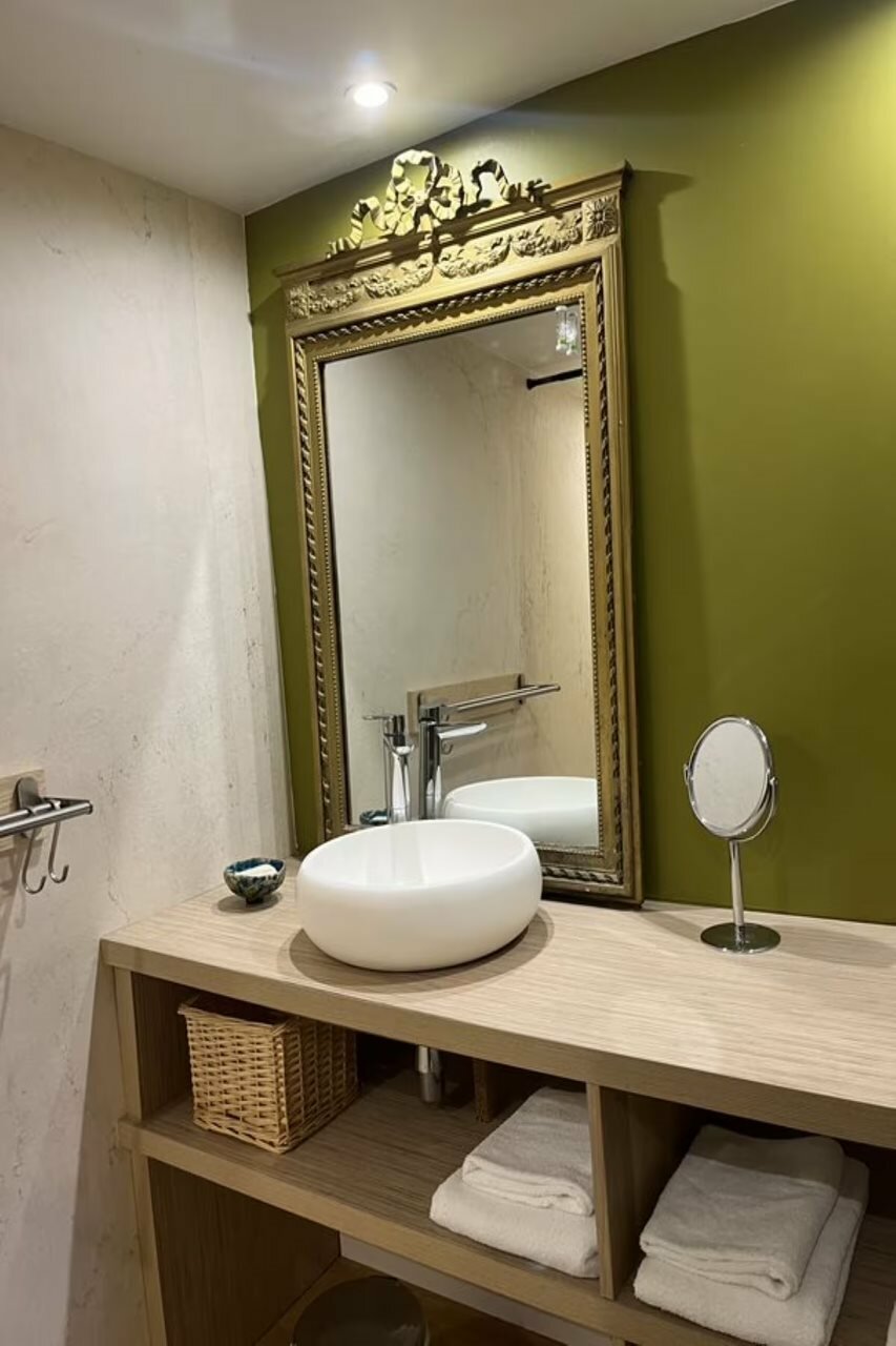 Фото Demain Hôtel & Conciergerie