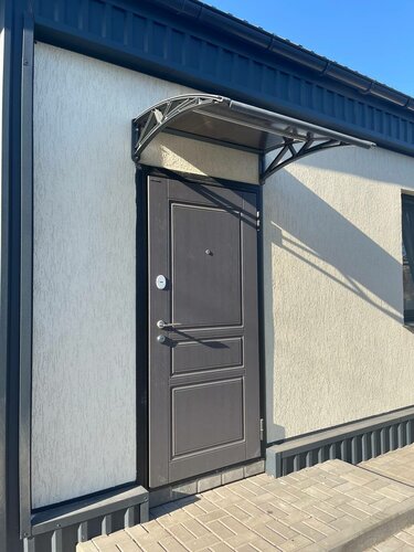 Дом в аренду ПарГрад Тихая сосна в Липецке