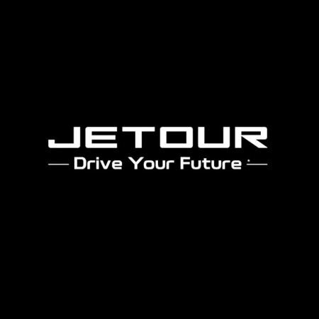 photo Джетур Оптима