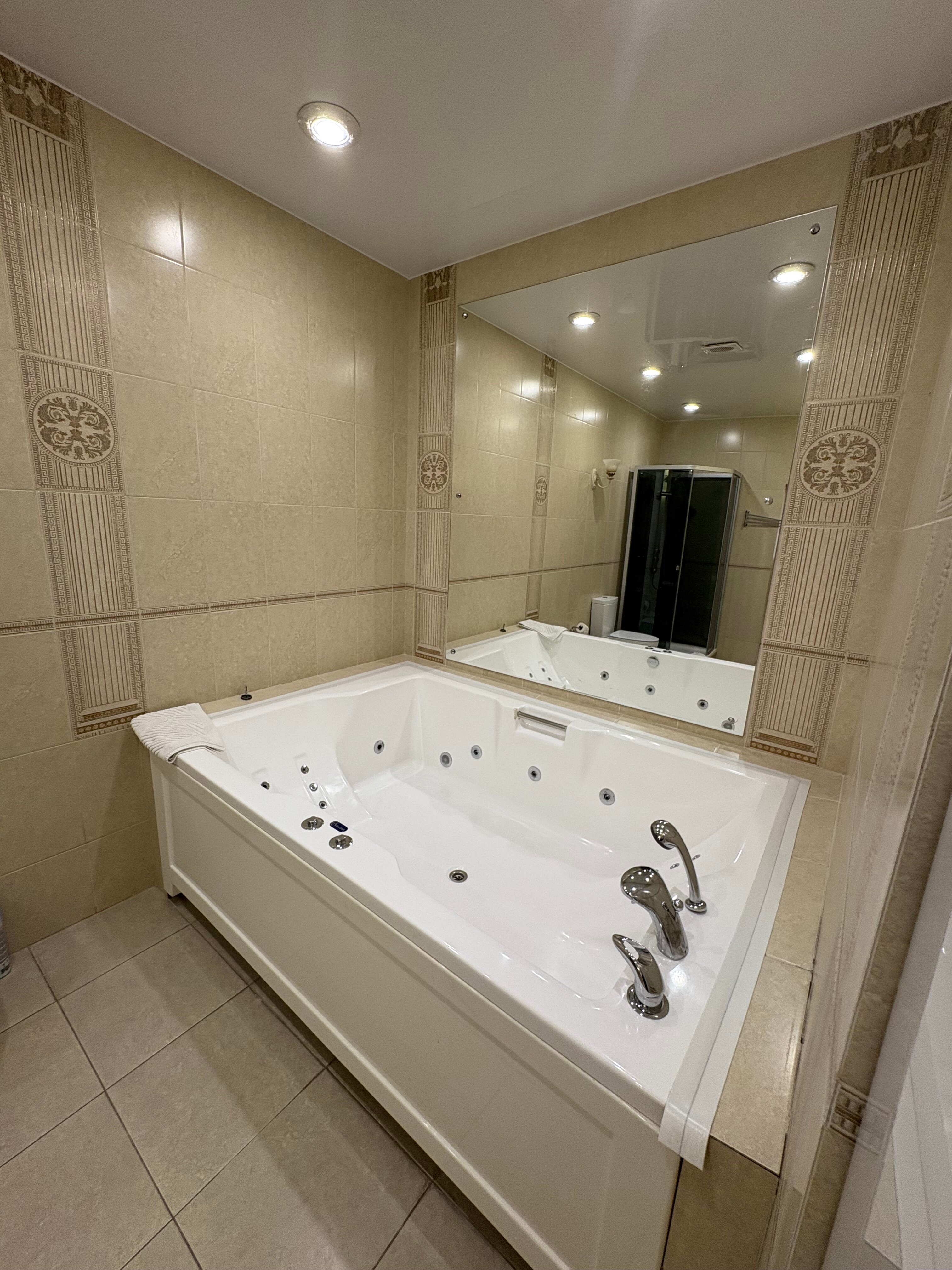 Фото Аквамарин