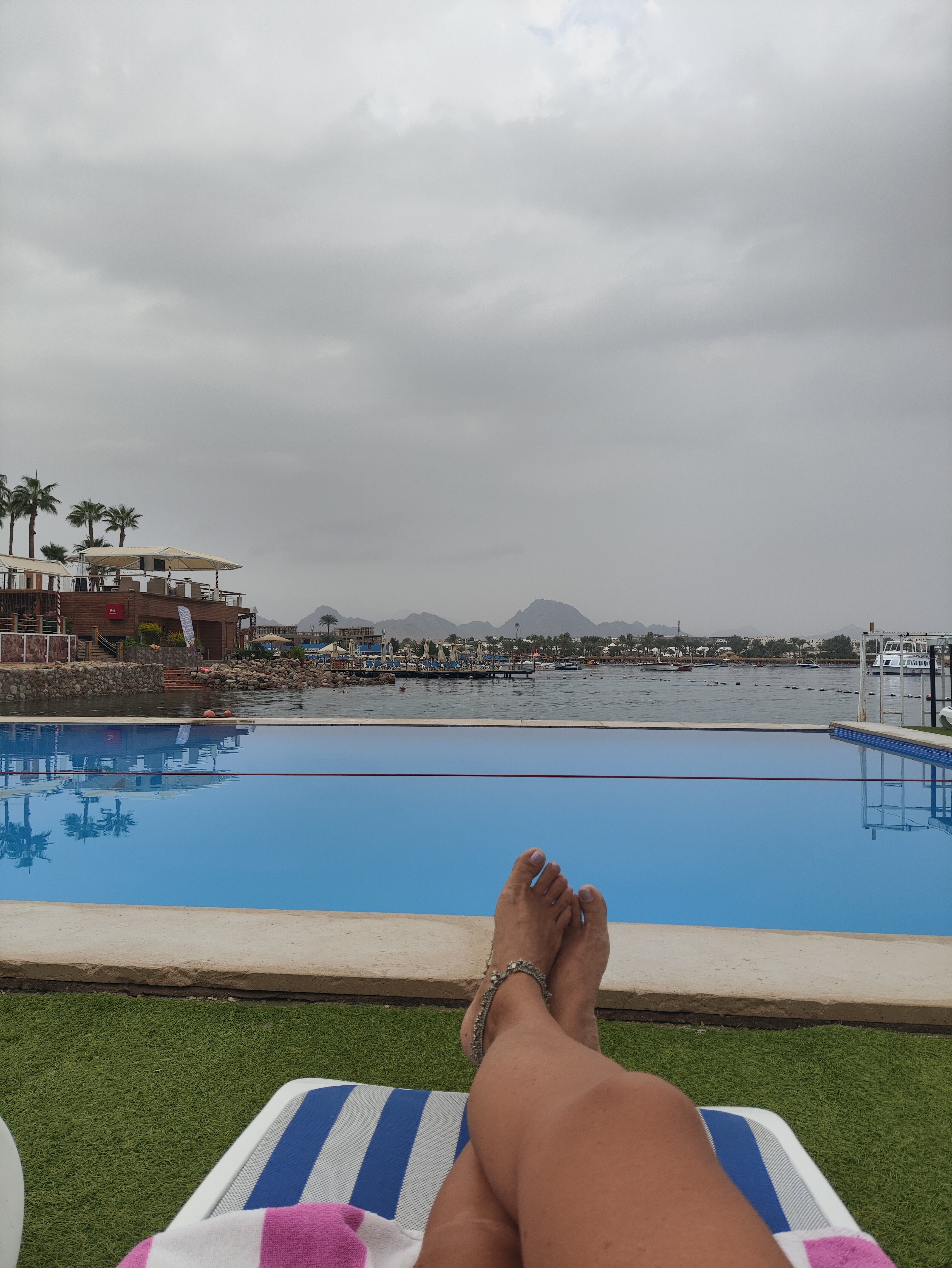 Фото Viking Club Sharm El Sheikh
